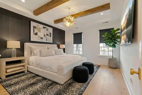 $1,450,000 | 1359 Eliot Road, Franklin, TN 37064