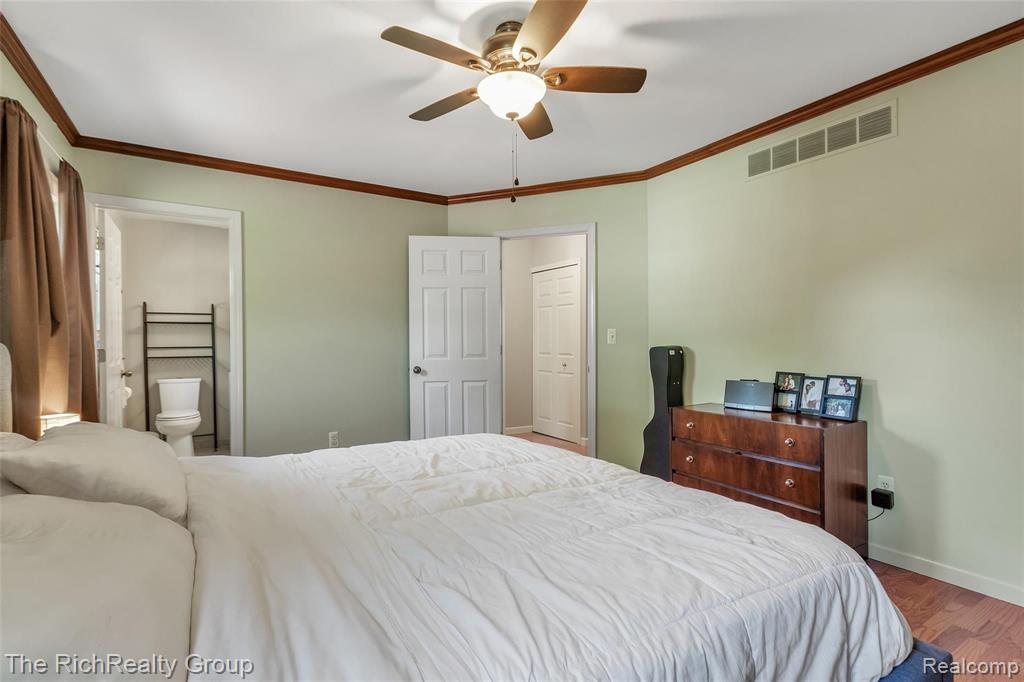788 Francis Street Rochester Hills, MI 48307 - Photo 27 of 53
