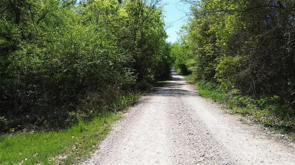 $27,900 | Lot 5 Hillside Drive, West Tawakoni, TX 75474