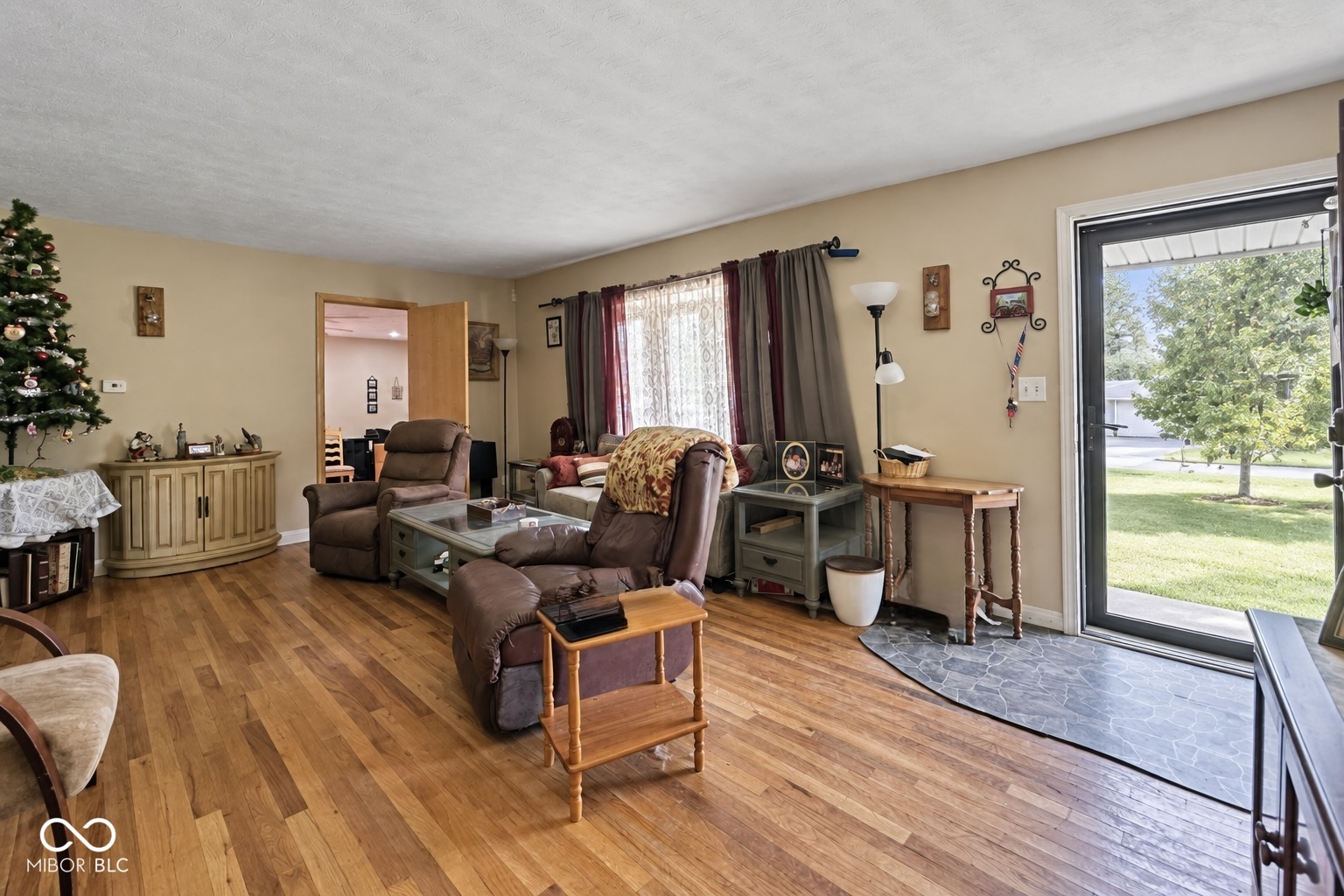 1475 Raymond Road Martinsville, IN 46151 - Photo 4 of 19 Gallery Image 4
