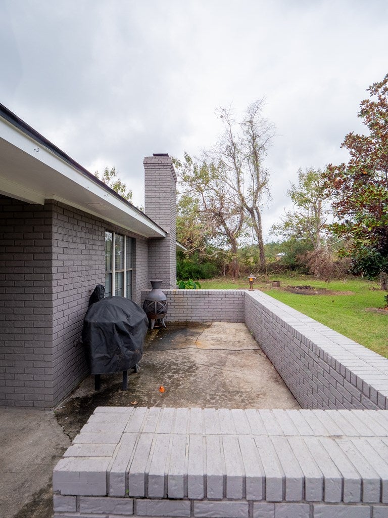 6760 Clyattstone Road Hahira, GA 31632 - Photo 47 of 59 Gallery Image 47