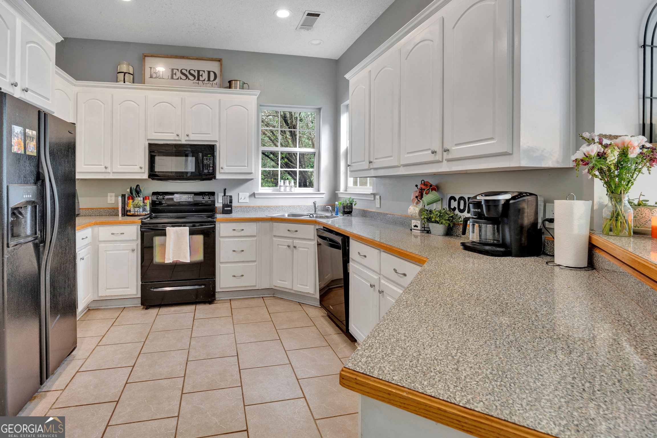 182 Long Piney Road Mansfield, GA 30055 - Photo 16 of 56
