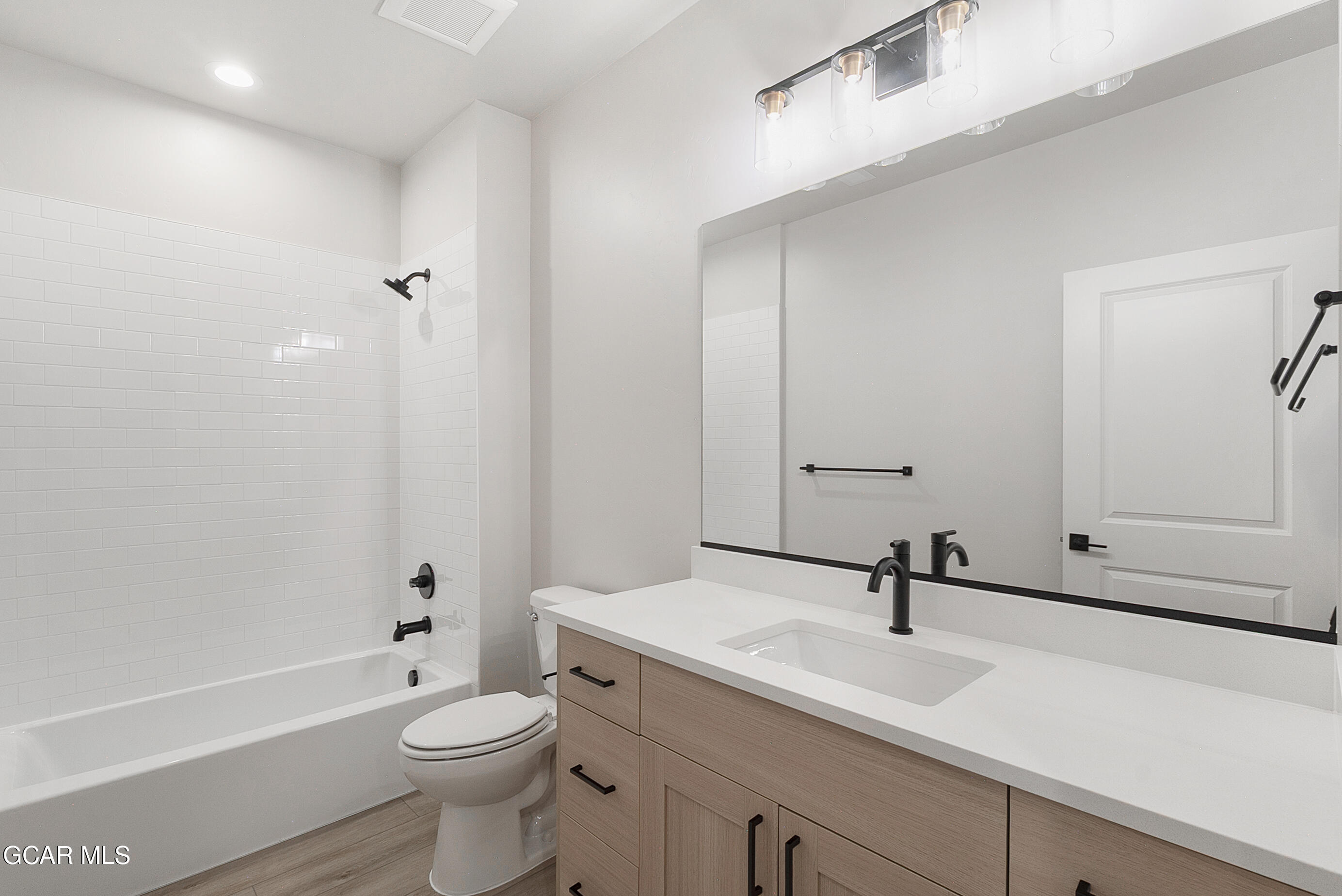 802 County Road Tabernash, CO 80478 - Photo 34 of 47 33.Bathroom_1