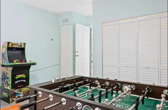 $5,000 | 304 Southeast 4th Street, Dania Beach, FL 33004