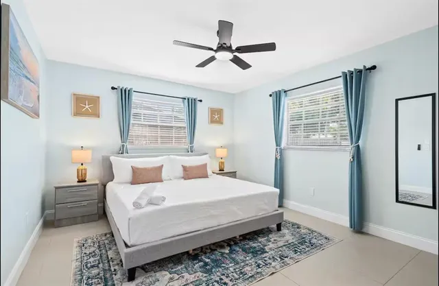 $5,000 | 304 Southeast 4th Street, Dania Beach, FL 33004