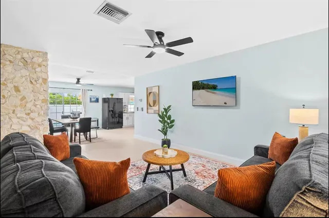 $5,000 | 304 Southeast 4th Street, Dania Beach, FL 33004