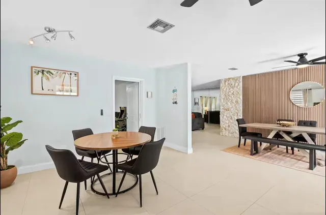 $5,000 | 304 Southeast 4th Street, Dania Beach, FL 33004