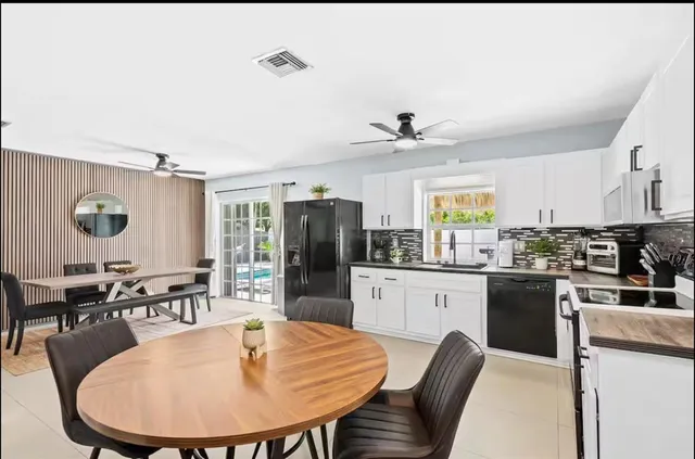 $5,000 | 304 Southeast 4th Street, Dania Beach, FL 33004