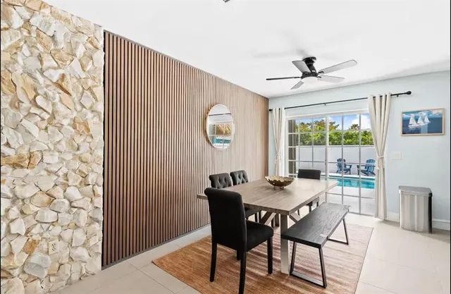 $5,000 | 304 Southeast 4th Street, Dania Beach, FL 33004