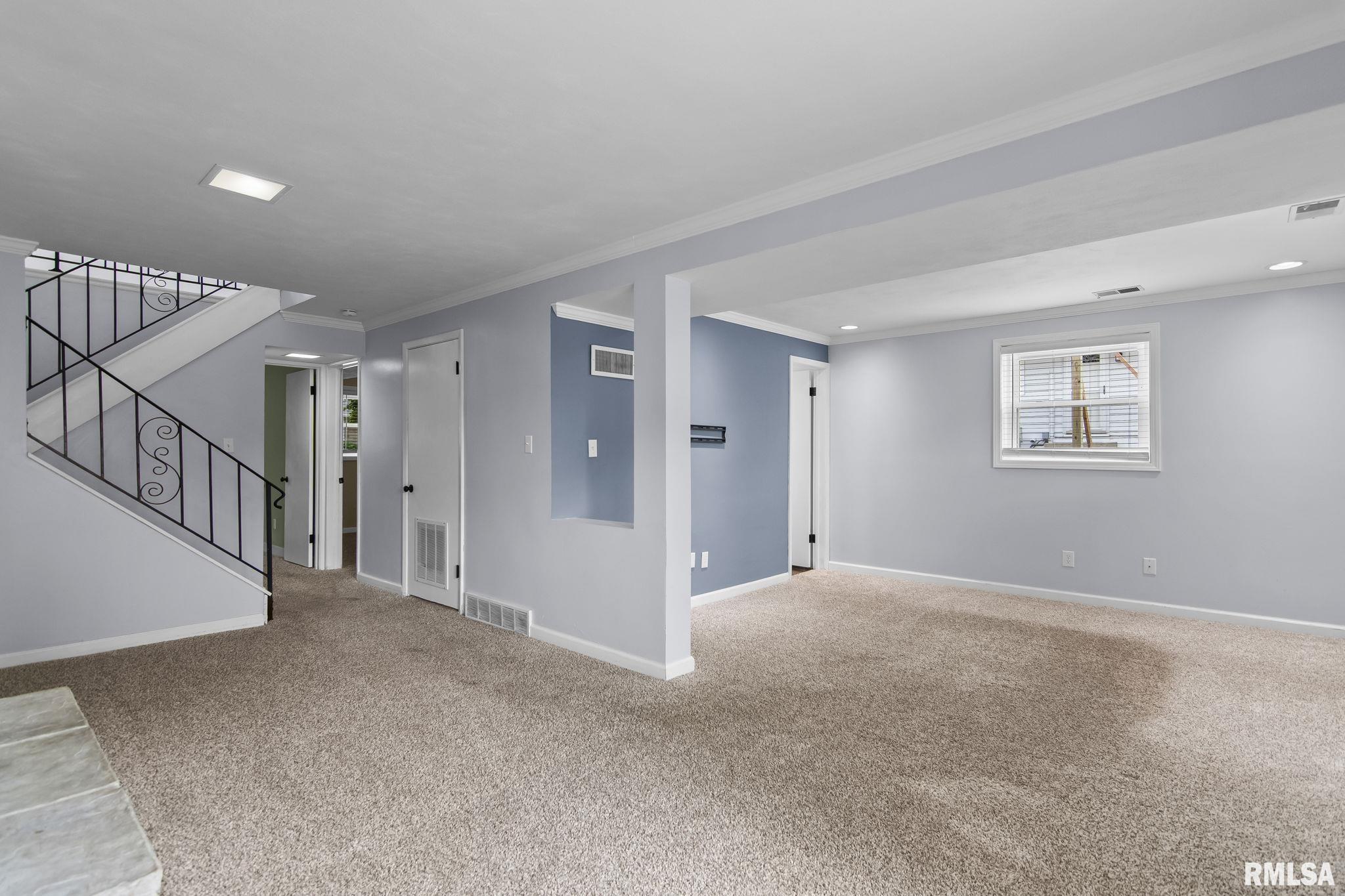 108 Collier Drive Springfield, IL 62704 - Photo 29 of 47