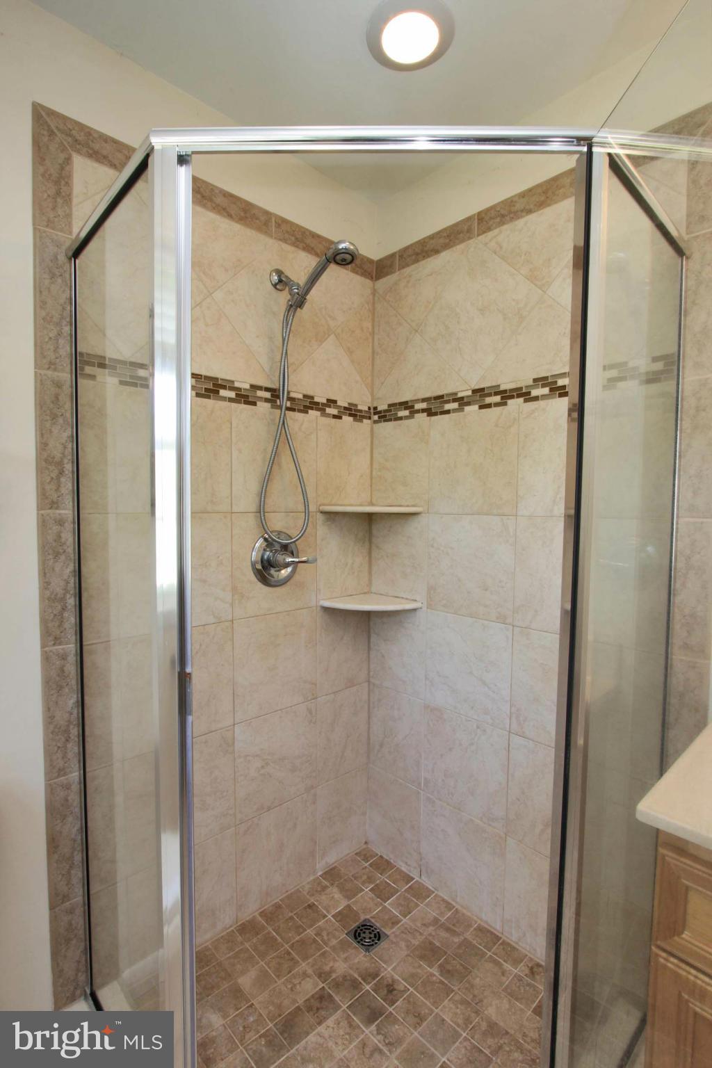 1020 Green Acre Road Baltimore, MD 21286 - Photo 17 of 30 Bath (Master)