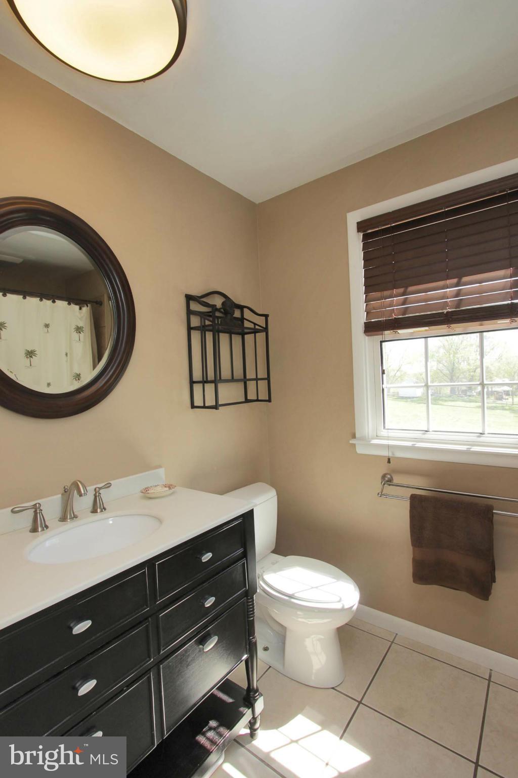 1020 Green Acre Road Baltimore, MD 21286 - Photo 20 of 30 Bath
