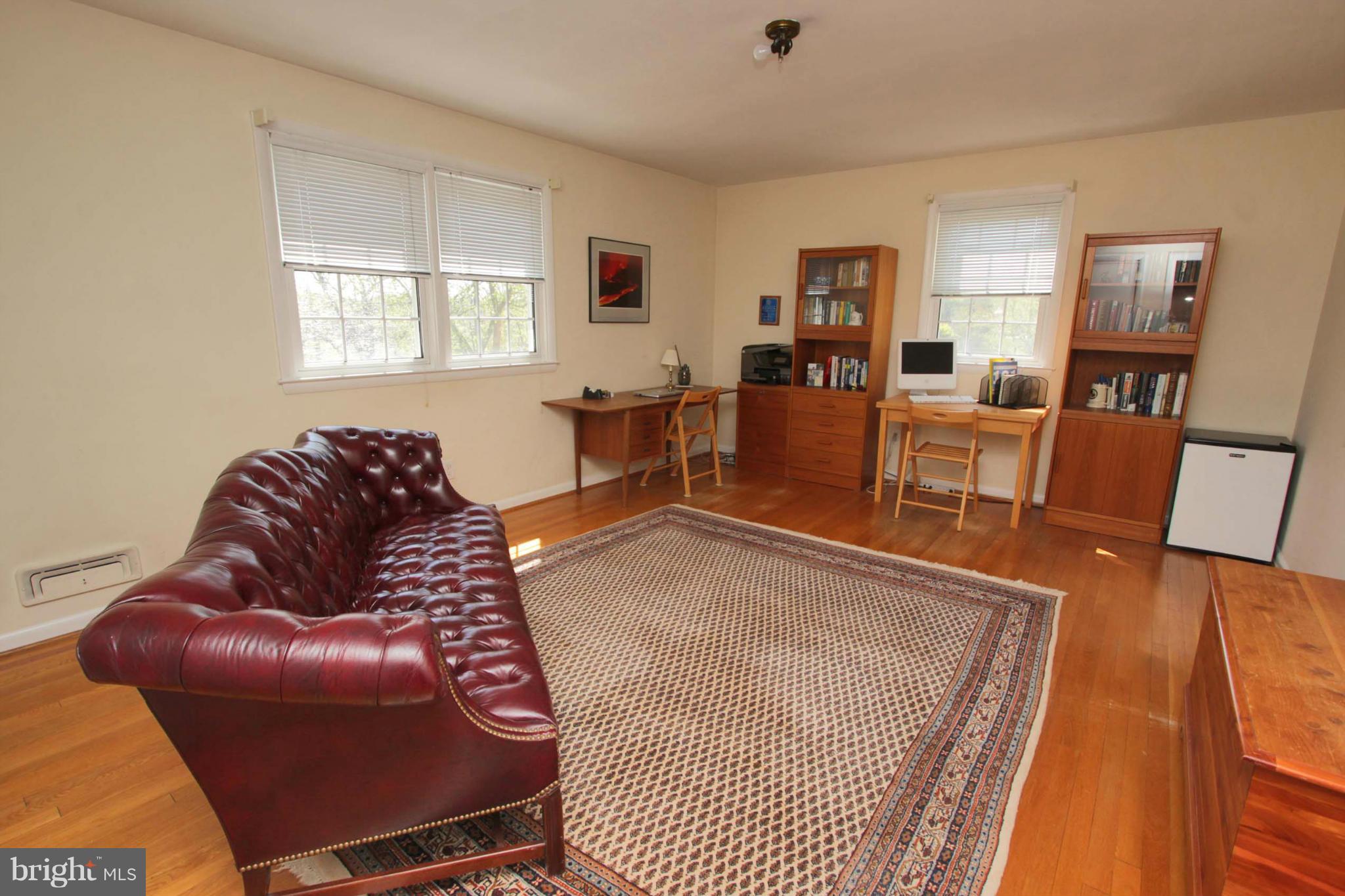 1020 Green Acre Road Baltimore, MD 21286 - Photo 23 of 30 Bedroom