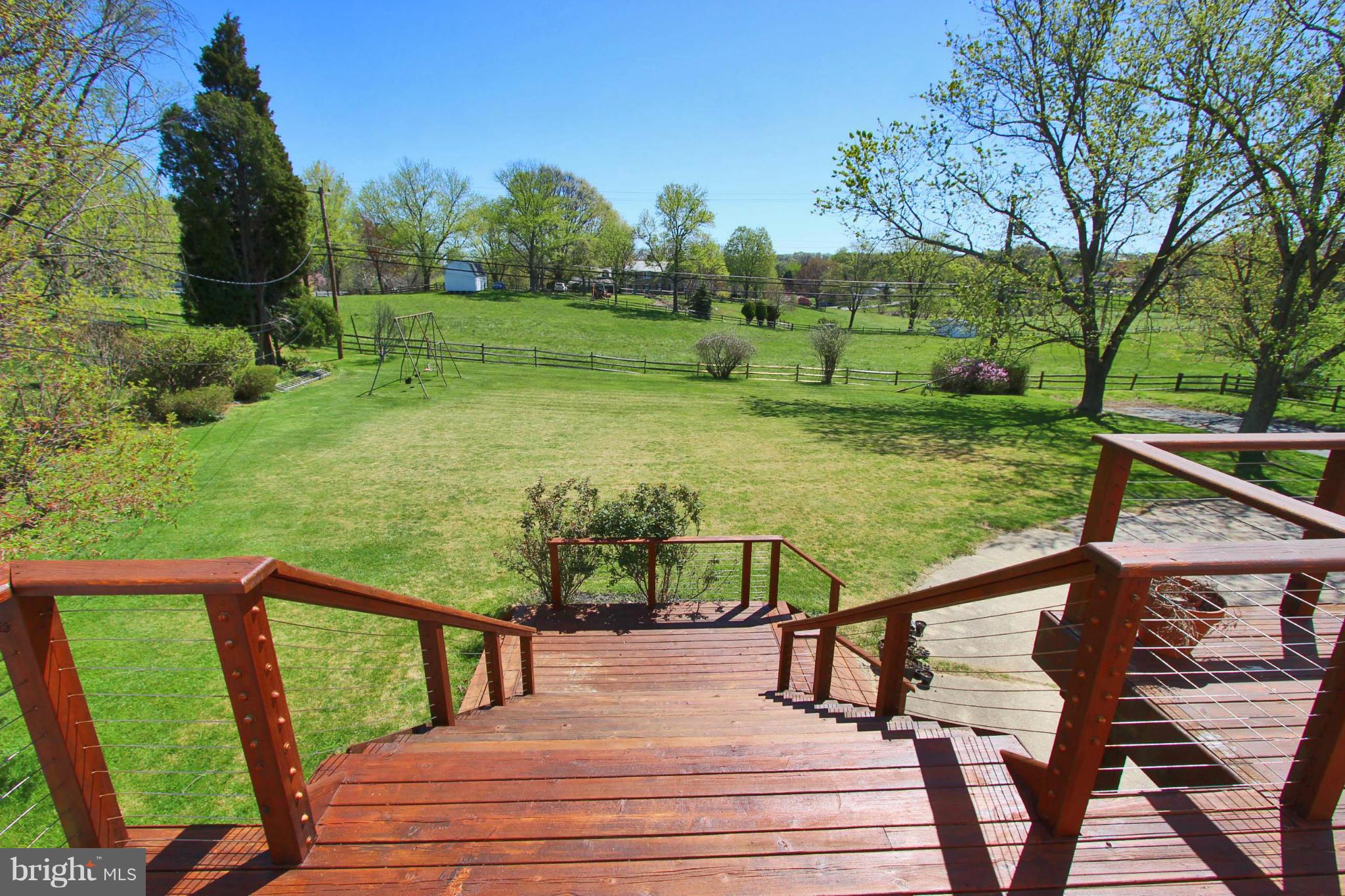 1020 Green Acre Road Baltimore, MD 21286 - Photo 27 of 30 View