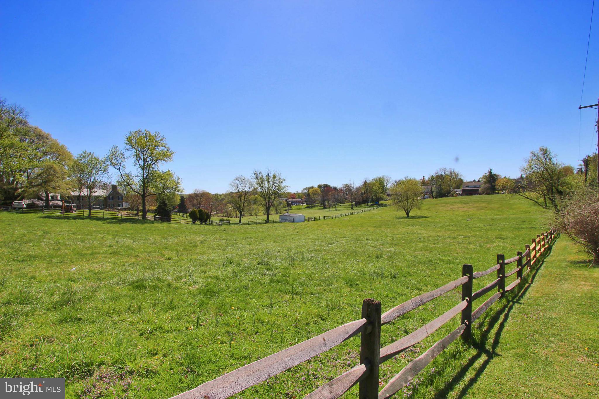 1020 Green Acre Road Baltimore, MD 21286 - Photo 30 of 30 View