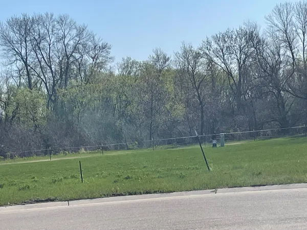 $40,000 | 210 19th Street Circle Northeast, Barnesville, MN 56514