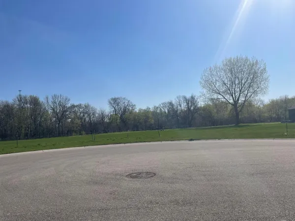 $40,000 | 210 19th Street Circle Northeast, Barnesville, MN 56514