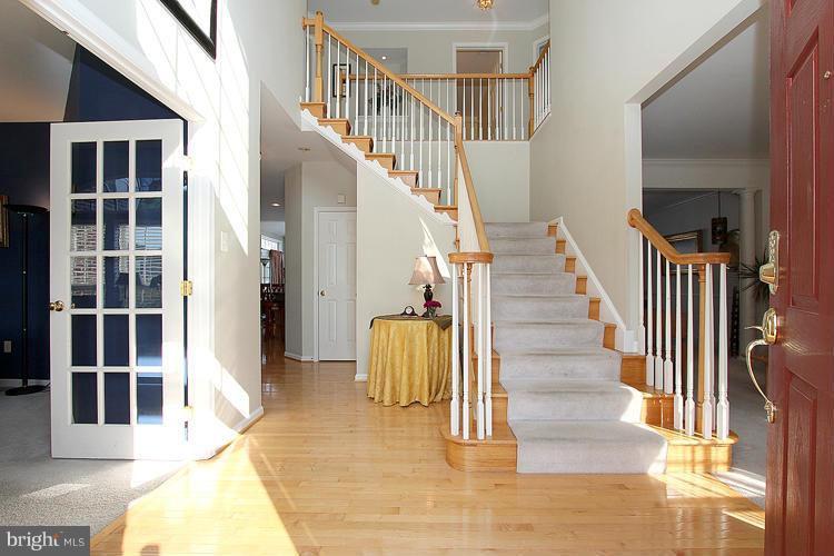 14415 Autumn Crest Road Boyds, MD 20841 - Photo 2 of 26 Interior (General)