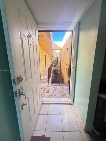 $240,000 | 1555 West 44th Place, Unit 305, Hialeah, FL 33012