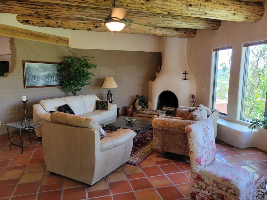 6953 Terlesa Drive Rye, CO 81069 - Photo 12 of 45