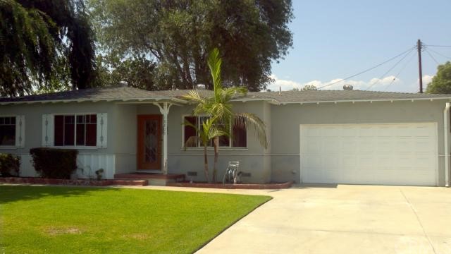 18805 East Weather Road Covina, CA 91722 - Photo 1 of 1 Gallery Image 1