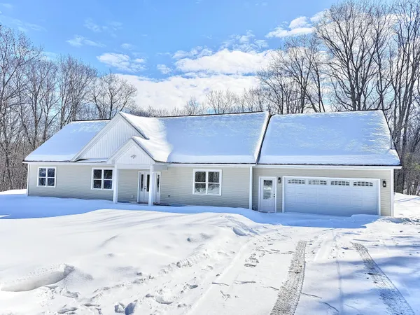 $479,900 | 12 Hardwood Lane, Fairfield, ME 04937