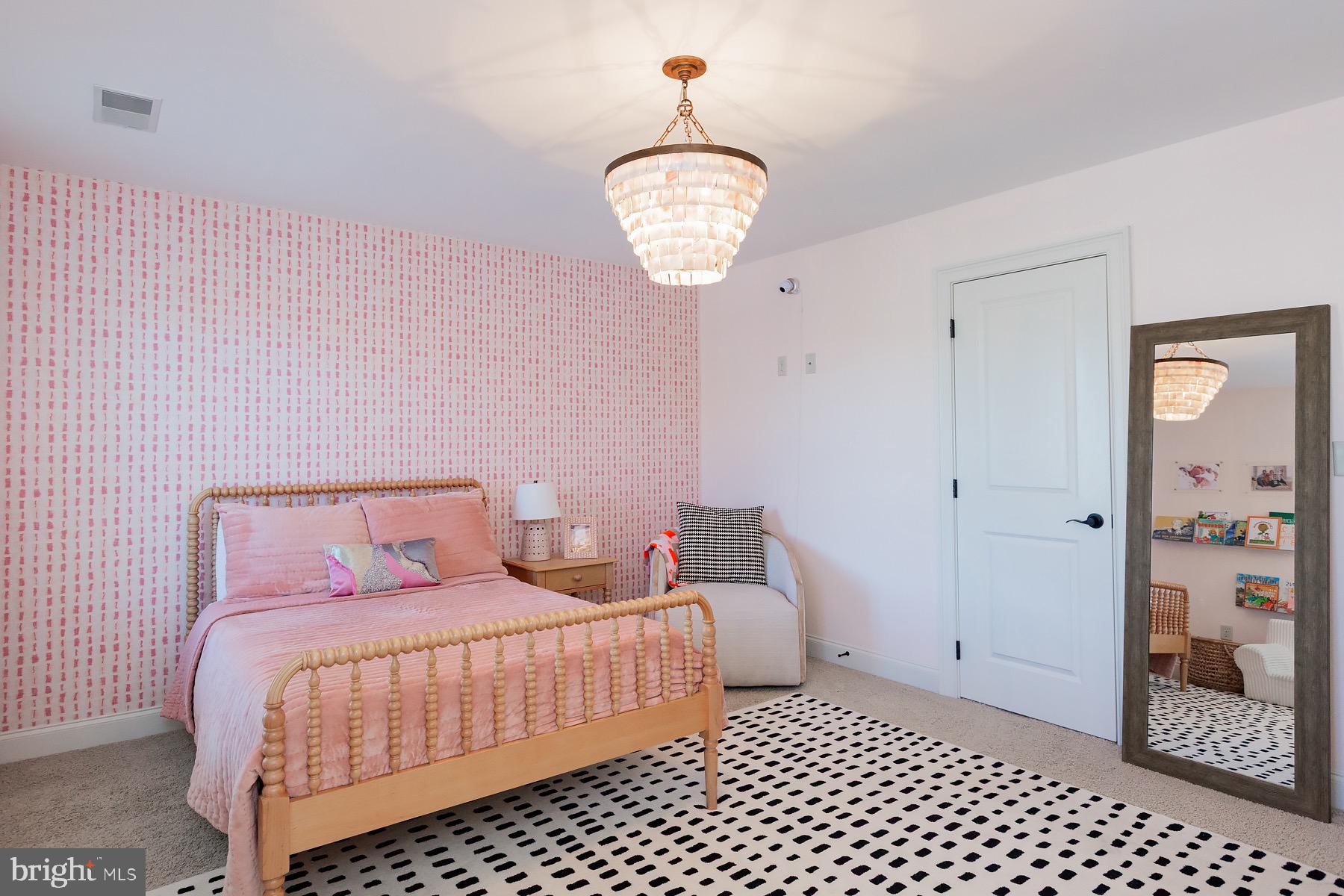 506 East Delp Road Lancaster, PA 17601 - Photo 81 of 119