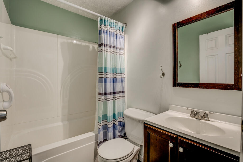 1706 Grandview Road Alexandria, KY 41001 - Photo 19 of 25 Gallery Image 19