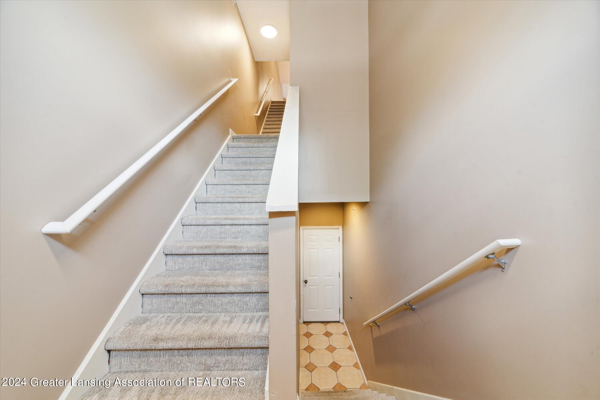 07-1313-Turner-Rd-Unit-26-Lansing-MI-489