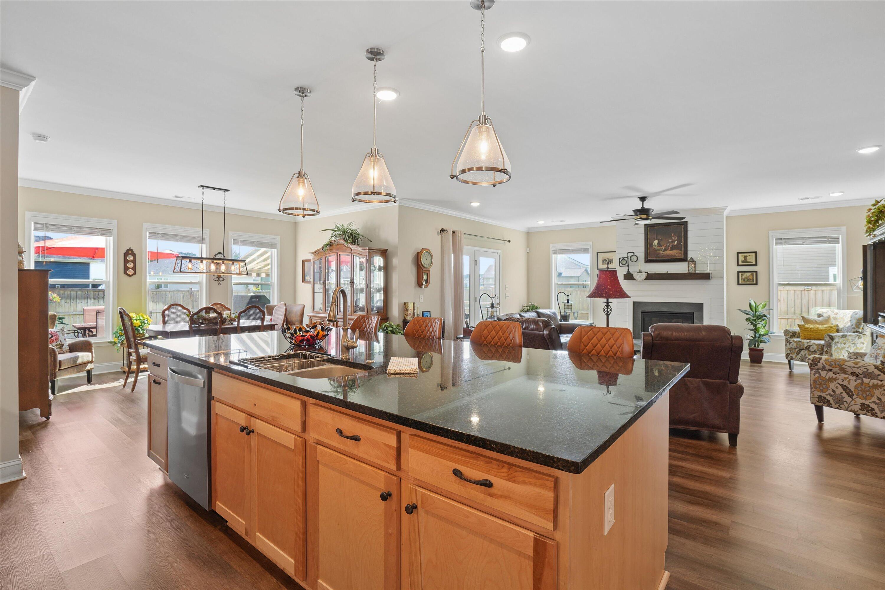 112 Clay Hl Loop Ridgeville, SC 29472 - Photo 10 of 52 10-DSC00928