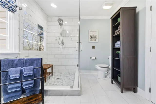 $485,000 | 100 McKnights Trace, Clemmons, NC 27012