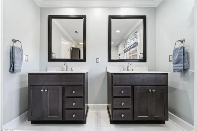 $485,000 | 100 McKnights Trace, Clemmons, NC 27012