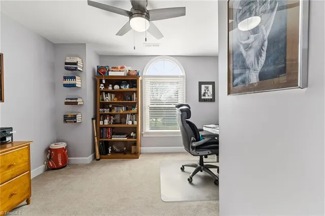 $485,000 | 100 McKnights Trace, Clemmons, NC 27012