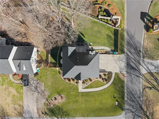 $485,000 | 100 McKnights Trace, Clemmons, NC 27012