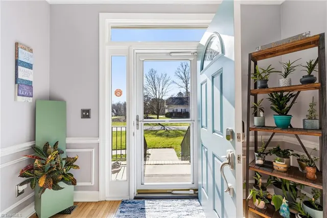 $485,000 | 100 McKnights Trace, Clemmons, NC 27012