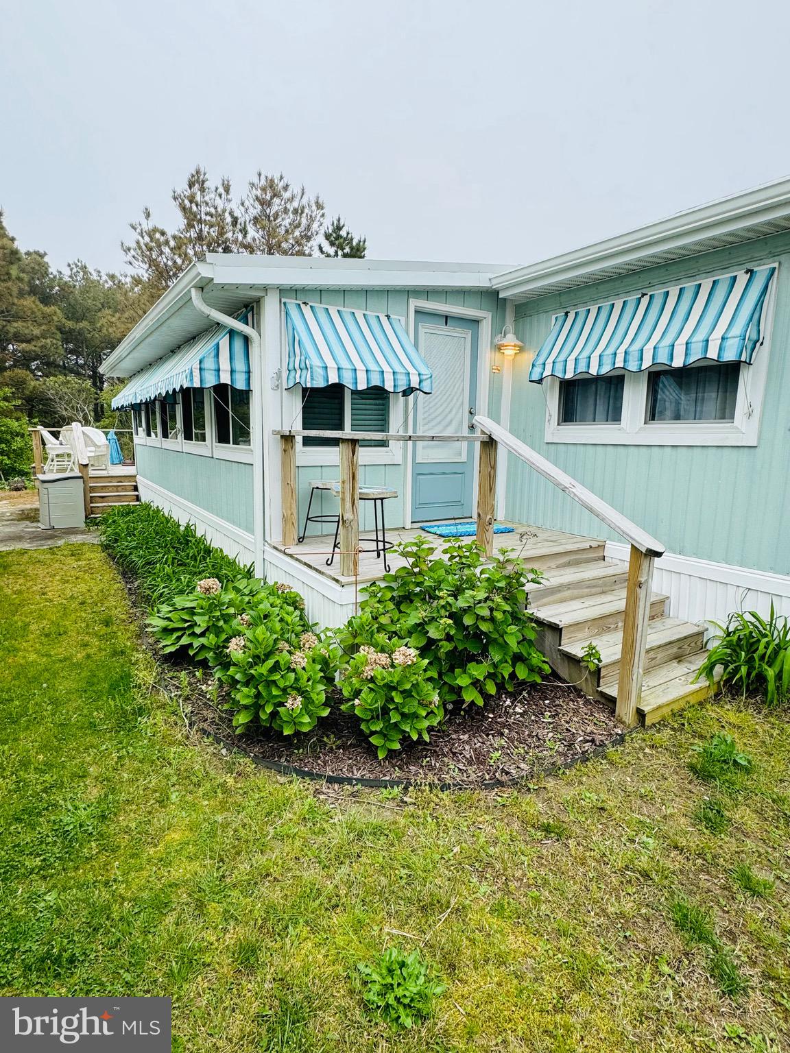 40023 South Croppers Cir Unit 8220