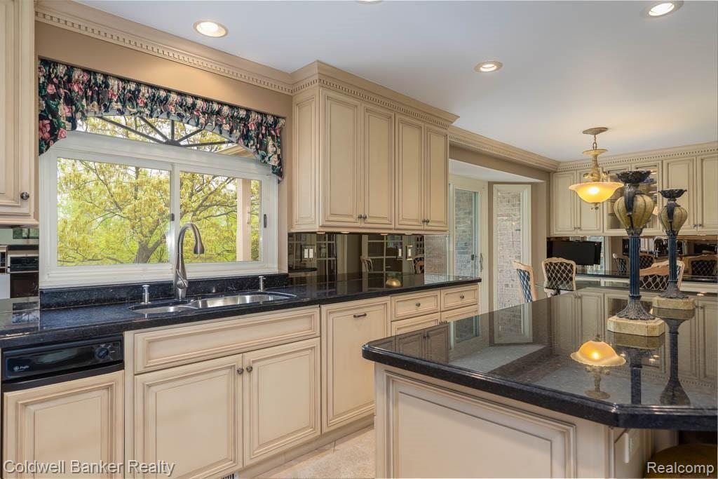 3074 Quail Ridge Circle Rochester Hills, MI 48309 - Photo 21 of 55