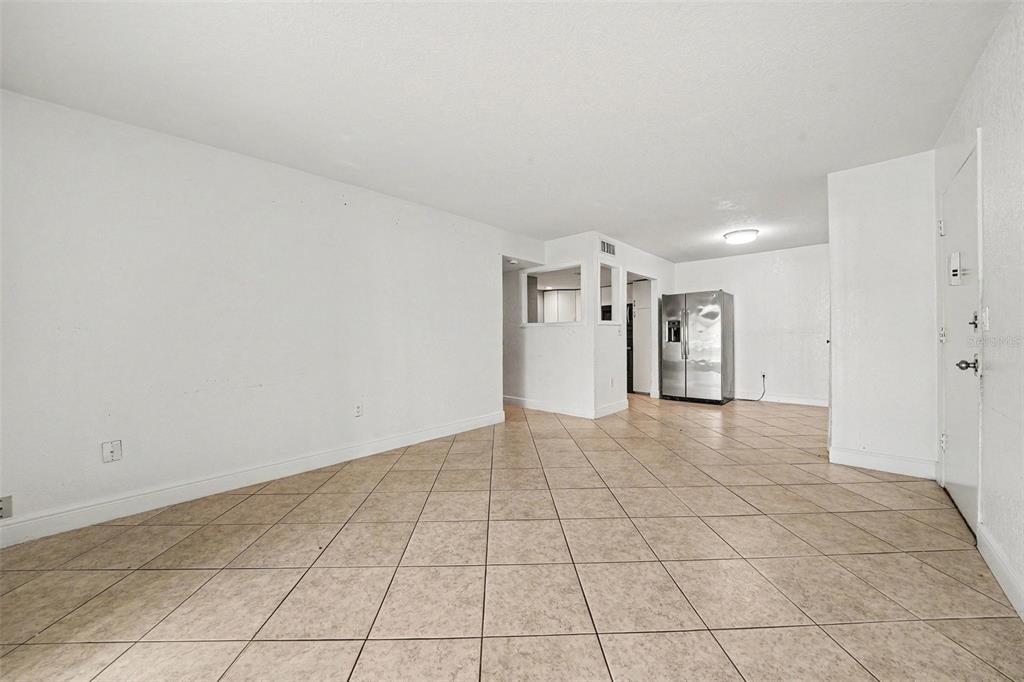 902 Lake Destiny Road, Unit A Altamonte Springs, FL 32714 - Photo 7 of 21 Gallery Image 7