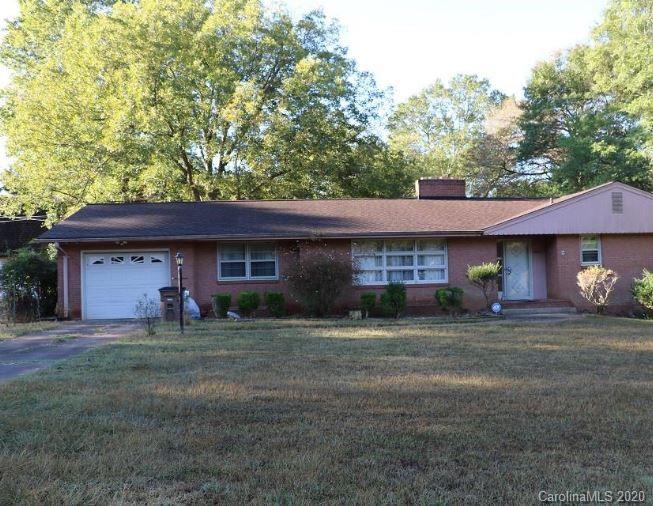 1408 Kings Road Shelby, NC 28150 - Photo 1 of 1 Gallery Image 1
