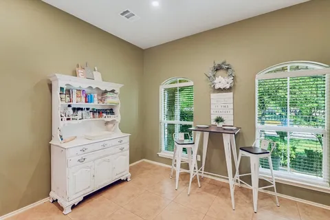 $339,500 | 310 Baldwin Street, Hutto, TX 78634