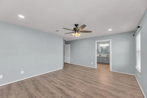 $339,500 | 310 Baldwin Street, Hutto, TX 78634