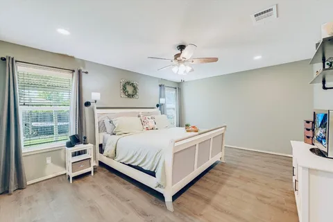 $339,500 | 310 Baldwin Street, Hutto, TX 78634