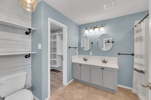 $339,500 | 310 Baldwin Street, Hutto, TX 78634