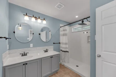 $339,500 | 310 Baldwin Street, Hutto, TX 78634