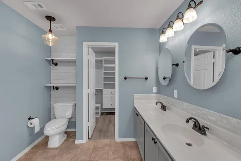 $339,500 | 310 Baldwin Street, Hutto, TX 78634