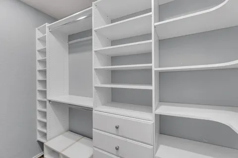 $339,500 | 310 Baldwin Street, Hutto, TX 78634