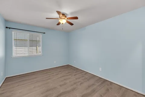 $339,500 | 310 Baldwin Street, Hutto, TX 78634