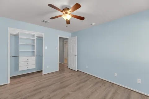 $339,500 | 310 Baldwin Street, Hutto, TX 78634