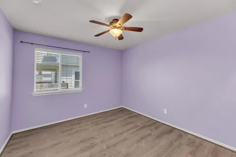 $339,500 | 310 Baldwin Street, Hutto, TX 78634