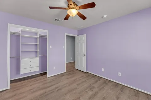 $339,500 | 310 Baldwin Street, Hutto, TX 78634